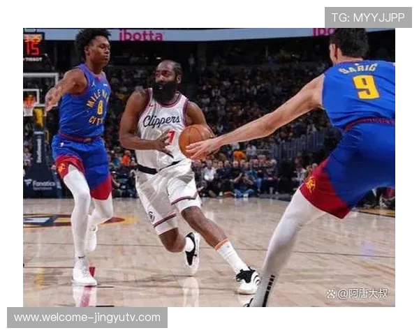 NBA巨星退赛世界杯成风 穆雷与各界专家就此问题看法各异 NBA巨星退赛世界杯成风 穆雷与各界专家就此问题看法各异