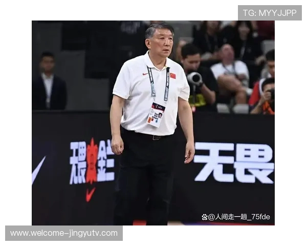 宫鲁鸣点评亚洲杯表现 认为防守是张子宇最大短板 期待值过高影响发挥 宫鲁鸣点评亚洲杯表现 认为防守是张子宇最大短板 期待值过高影响发挥